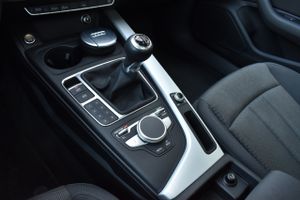 Audi A4 Avant 2.0 TDI 140kW190CV 5p. Techo panoramico   - Foto 74