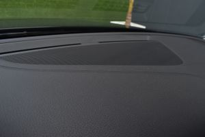 Audi A4 avant 2.0 tdi 140kw190cv s tron sport   - Foto 114