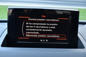 Audi Q3 2.0 TDI 110kW 150CV 5p. Ultra  - Foto 69