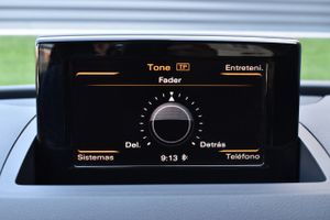 Audi Q3 2.0 TDI 110kW 150CV 5p. Ultra  - Foto 87