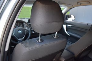 BMW Serie 1 116d   - Foto 34
