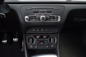 Audi Q3 2.0 TDI 110kW 150CV 5p. Ultra  - Foto 61