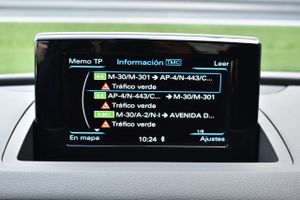 Audi Q3 2.0 TDI 110kW 150CV 5p. Ultra  - Foto 76