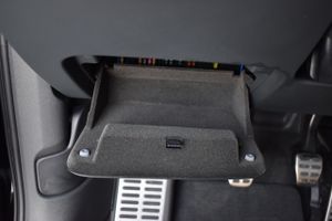 Audi Q3 2.0 TDI 110kW 150CV 5p. Ultra  - Foto 58