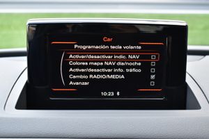 Audi Q3 2.0 TDI 110kW 150CV 5p. Ultra  - Foto 67