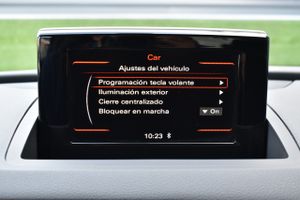 Audi Q3 2.0 TDI 110kW 150CV 5p. Ultra  - Foto 66