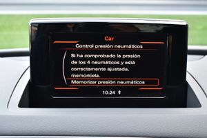 Audi Q3 2.0 TDI 110kW 150CV 5p. Ultra  - Foto 70