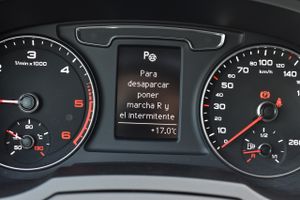 Audi Q3 2.0 TDI 110kW 150CV 5p. Ultra  - Foto 92