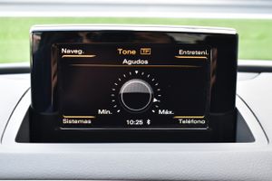 Audi Q3 2.0 TDI 110kW 150CV 5p. Ultra  - Foto 84