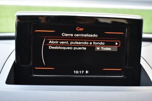Audi Q3 2.0 TDI 110kW 150CV 5p. Ultra  - Foto 82