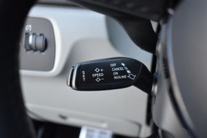 Audi Q3 2.0 TDI 110kW 150CV 5p. Ultra  - Foto 65