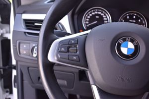 BMW X2 sDrive18d   - Foto 54