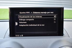 Audi A3 2.0 tdi sportback   - Foto 84