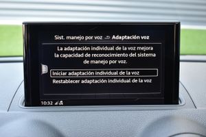 Audi A3 2.0 tdi sportback   - Foto 85