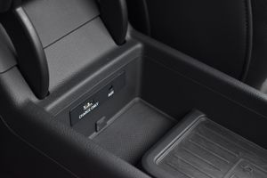Audi A4 avant 2.0 tdi 190cv s tronic sport edit   - Foto 78