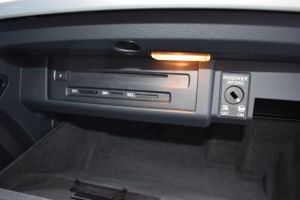 Audi A5 2.0 TDI 140kW 190CV Sportback S Tronic  - Foto 42