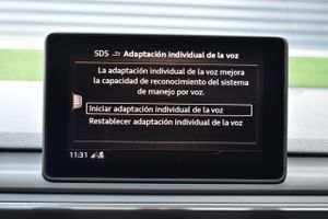 Audi A5 2.0 TDI 140kW 190CV Sportback S Tronic  - Foto 95