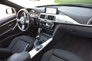 BMW Serie 3 318d 150CV Sport   - Foto 42