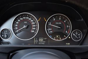 BMW Serie 3 318d 150CV Sport   - Foto 61