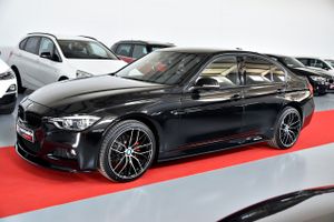 BMW Serie 3 318d 150CV Sport   - Foto 103