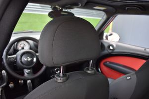 MINI Countryman COUNTRYMAN ALL4 5p. John Cooper Works   - Foto 38