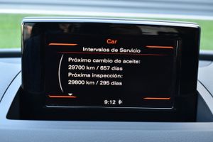 Audi Q3 2.0 TDI 110kW 150CV 5p. Ultra  - Foto 72