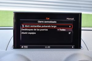 Audi A3 2.0 tdi sportback   - Foto 70