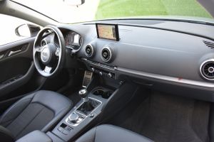 Audi A3 2.0 tdi sportback   - Foto 43