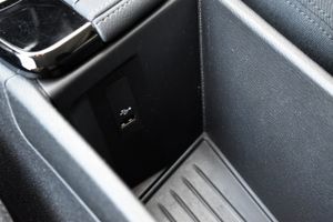 BMW X2 sDrive18d   - Foto 60