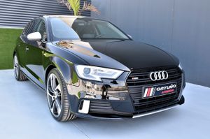 Audi A3 sport edition 2.0 tdi sportback   - Foto 6