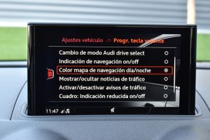 Audi A3 sport edition 2.0 tdi sportback   - Foto 60