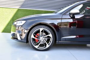 Audi A3 sport edition 2.0 tdi sportback   - Foto 15