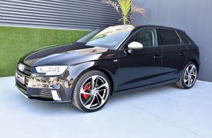 Audi A3 sport edition 2.0 tdi sportback   - Foto 14