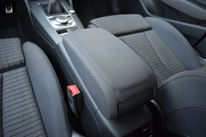 Audi A3 sport edition 2.0 tdi sportback   - Foto 45