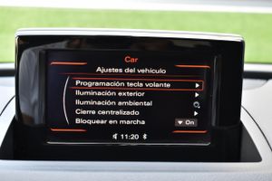 Audi Q3 2.0 TDI 110kW 150CV 5p. Ultra  - Foto 62