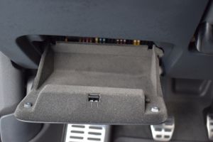 Audi Q3 2.0 TDI 110kW 150CV 5p. Ultra  - Foto 51