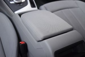 Audi A5 2.0 TDI 110kW 150CV Sportback   - Foto 48