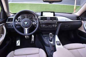 BMW Serie 4 Gran Coupé Sport 190cv   - Foto 59