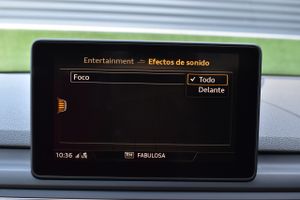 Audi A5 2.0 TDI 140kW 190CV Sportback 5 plazas   - Foto 80