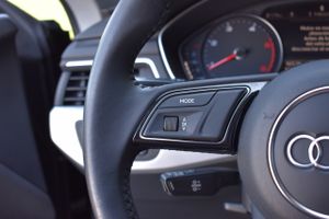 Audi A5 2.0 TDI 140kW 190CV Sportback 5 plazas   - Foto 60