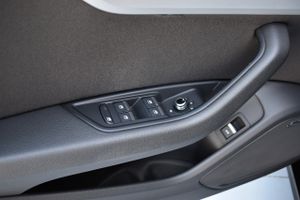 Audi A5 2.0 TDI 140kW 190CV Sportback 5 plazas   - Foto 36