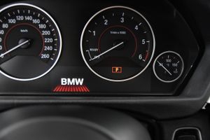 BMW Serie 4 Gran Coupé 420d 190CV   - Foto 111