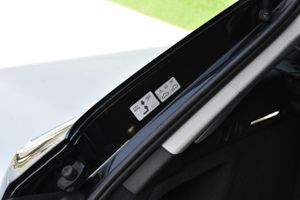 Audi A4 Avant 2.0 tdi 150cv sport   - Foto 33