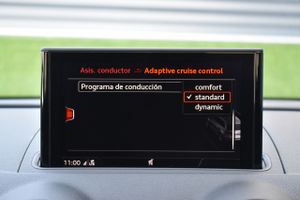 Audi A3 2.0 tdi sportback   - Foto 70