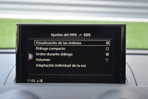 Audi A3 2.0 tdi sportback   - Foto 100