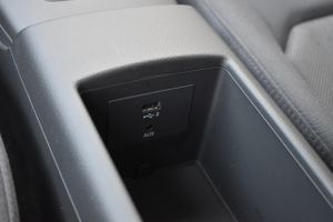 Audi A3 2.0 tdi sportback   - Foto 48