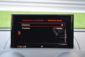 Audi A3 2.0 tdi sportback   - Foto 74