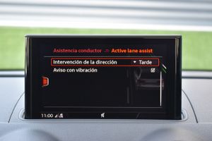 Audi A3 2.0 tdi sportback   - Foto 75
