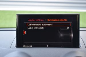 Audi A3 2.0 tdi sportback   - Foto 64
