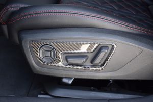 Audi A6 Avant Sport 40 TDI 150kW 204CV S tron.   - Foto 45